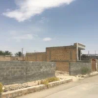 فروش زمین نیرایی بالا