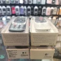 نوکیا 3310|موبایل|تهران, افسریه جنوبی|دیوار