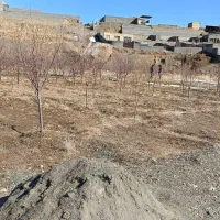 باغ-1000-متری-خیج-شهید-سلطانی-آب-برق