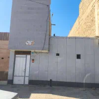 منزل ۱۵۰ متری جنوبی ۲ شرقی یزدانشهر