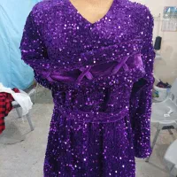 دوخت انواع لباس زیر قیمت کل شهر