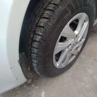 ساینا مدل98|خودرو سواری و وانت|آق قلا, |دیوار