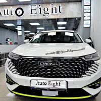 هاوال اچ 6 CHEVAL شوال H6 صفر شاوال فوری خشک روز