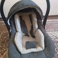 کریر|کالسکه و لوازم جانبی|ری, سیزده آبان|دیوار