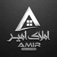 فروش-آپارتمان-72-متری-1خوابه-همکف