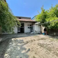 خونه روستایی مدارک کامل،ده کیلومتری دریادنج و اروم