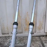 کمک جلو هندا