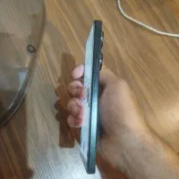 poco m6 pro|موبایل|هشتگرد, شهرک گلها|دیوار
