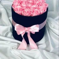 باکس گل|گل مصنوعی|شیروان (خراسان), |دیوار