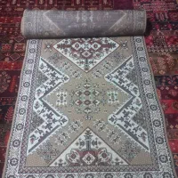 وسایل منزل