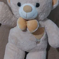 خرس|اسباب‌‌بازی|تهران, تهران‌نو|دیوار