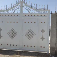 نقاش ساختمان|خدمات پیشه و مهارت|شیراز, جانبازان|دیوار