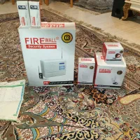 فروش دزگیر هوشمند  صوتی