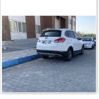 تیگو در حد|خودرو سواری و وانت|تبریز, |دیوار