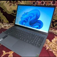 لپ تاپ Lenovo IdeaPad i3