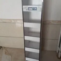 استند