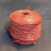 نخ تابیده