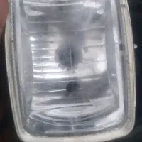 وسیله موتور|قطعات یدکی و لوازم جانبی|بندرعباس, |دیوار