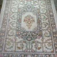 فرش ۱۲ متری ۱۲۰۰ شانه