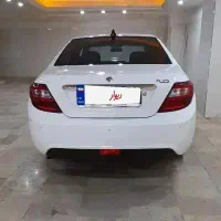 دنا پلاس اتوماتیک|خودرو سواری و وانت|نسیمشهر, |دیوار