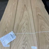 پارکت چوبی و ام دی اف روکش چوب|مصالح و تجهیزات ساختمان|اهواز, اسلام آباد غربی|دیوار