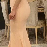 لباس شب