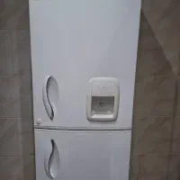 یخچال|یخچال و فریزر|کرج, گلشهر|دیوار