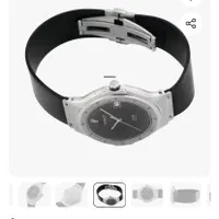 ساعت هابلوت زنانه Hublot اورجینال از آلمان|ساعت|تهران, شهرک غرب|دیوار