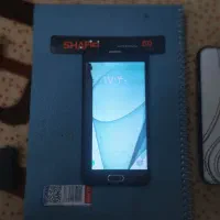 گوشی سامسونگ گلکسی j5 prima کارکرده
