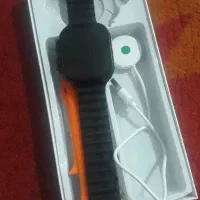 ساعت هوشمند نونو هم استفاده نشده