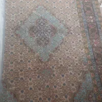 فرش ۶متری دستباف