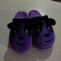 دمپایی راحتی|کیف، کفش، کمربند|قم, جوی شور|دیوار