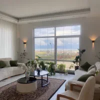 رهن ویلای جنگلی فرنیش با ویو ابدی دریا نوشهر|اجارهٔ خانه و ویلا|نوشهر, |دیوار