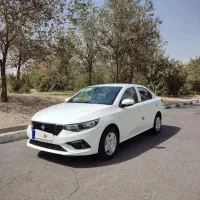 تارا دستی v1 پلاس خشک