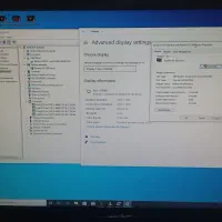 کیس فول گیمینگ با وسایلهای خشک|رایانه رومیزی|مهرستان, |دیوار