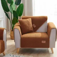 تشکچه ی مبل ،کاور مبل دکوراتیو|مبلمان خانگی و میز عسلی|اسلام‌شهر, شهرک قائمیه|دیوار