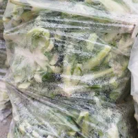 علوفه دام|حیوانات مزرعه|مشهد, فرخد|دیوار