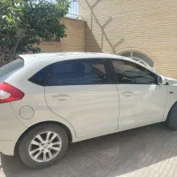 MVM 315 NEW|خودرو سواری و وانت|اصفهان, بهارستان|دیوار