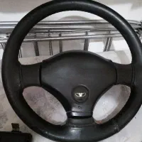 لوازام دوو سیلو|قطعات یدکی و لوازم جانبی|مشهد, سرافرازان|دیوار