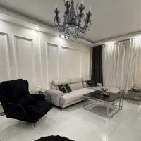 مبل راحتی نو