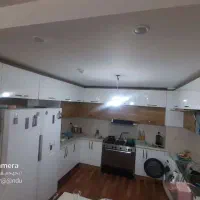 فروش-یک-واحد-آپارتمان-سه-خواب