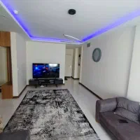 فاز ۱۱فول بازسازی/فروشنده واقعی/ویودار عرصه پرداخت|فروش آپارتمان|پردیس, فاز ۱۱|دیوار