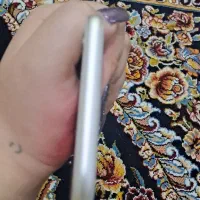 گوشی ایفون6s plus|موبایل|یزد, |دیوار