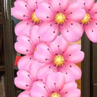 کمد لباس و پاتختی