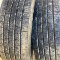 لاستیک میراج  315