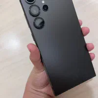 فروش گوشی|موبایل|بندرعباس, |دیوار