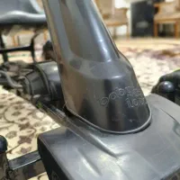 چهار چرخ|دوچرخه، اسکیت، اسکوتر|باقرشهر, |دیوار