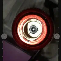 دستگاه تتو|آرایشی، بهداشتی، درمانی|ایذه, |دیوار