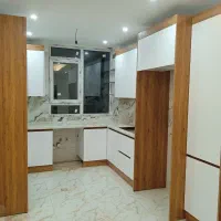 ساخت و نصب کابینت و کمد دیواری و سرویس خواب|مصالح و تجهیزات ساختمان|تهران, یافت آباد شمالی|دیوار