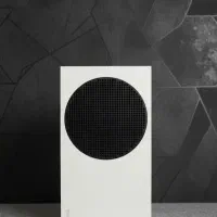 xbox series s|کنسول، بازی ویدئویی و آنلاین|مشهد, شهید قربانی|دیوار